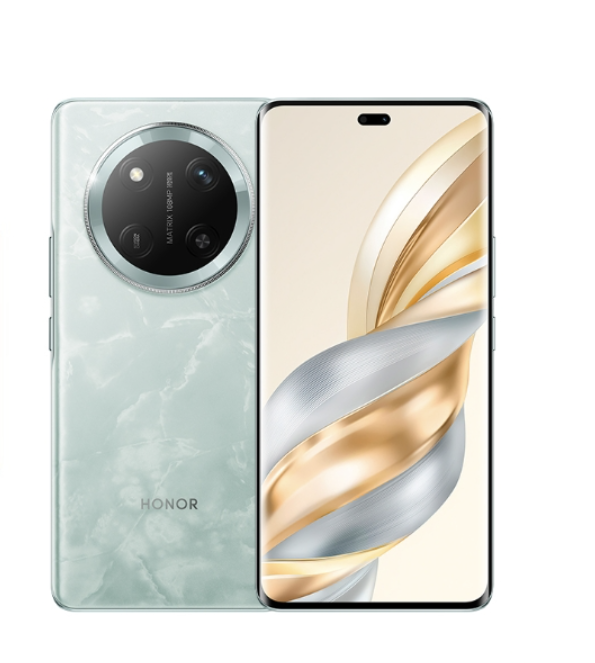 榮耀X60-