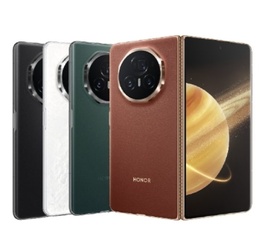 榮耀Magic V3-
