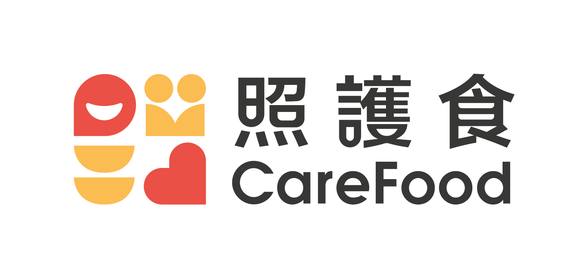 HKCSS Care Food