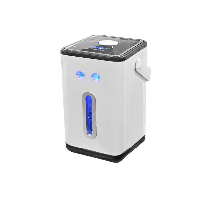 智能氫氧機(jī)（300ml）-