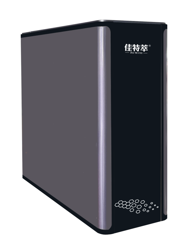 昆侖山款600G-