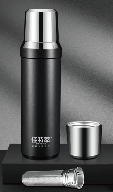 Cuihu 680ml/800ml/1000ml