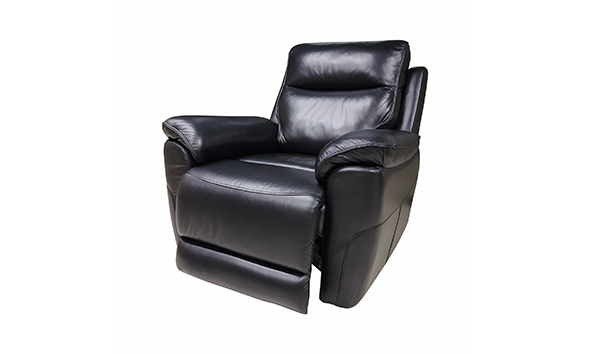 YS935（black）