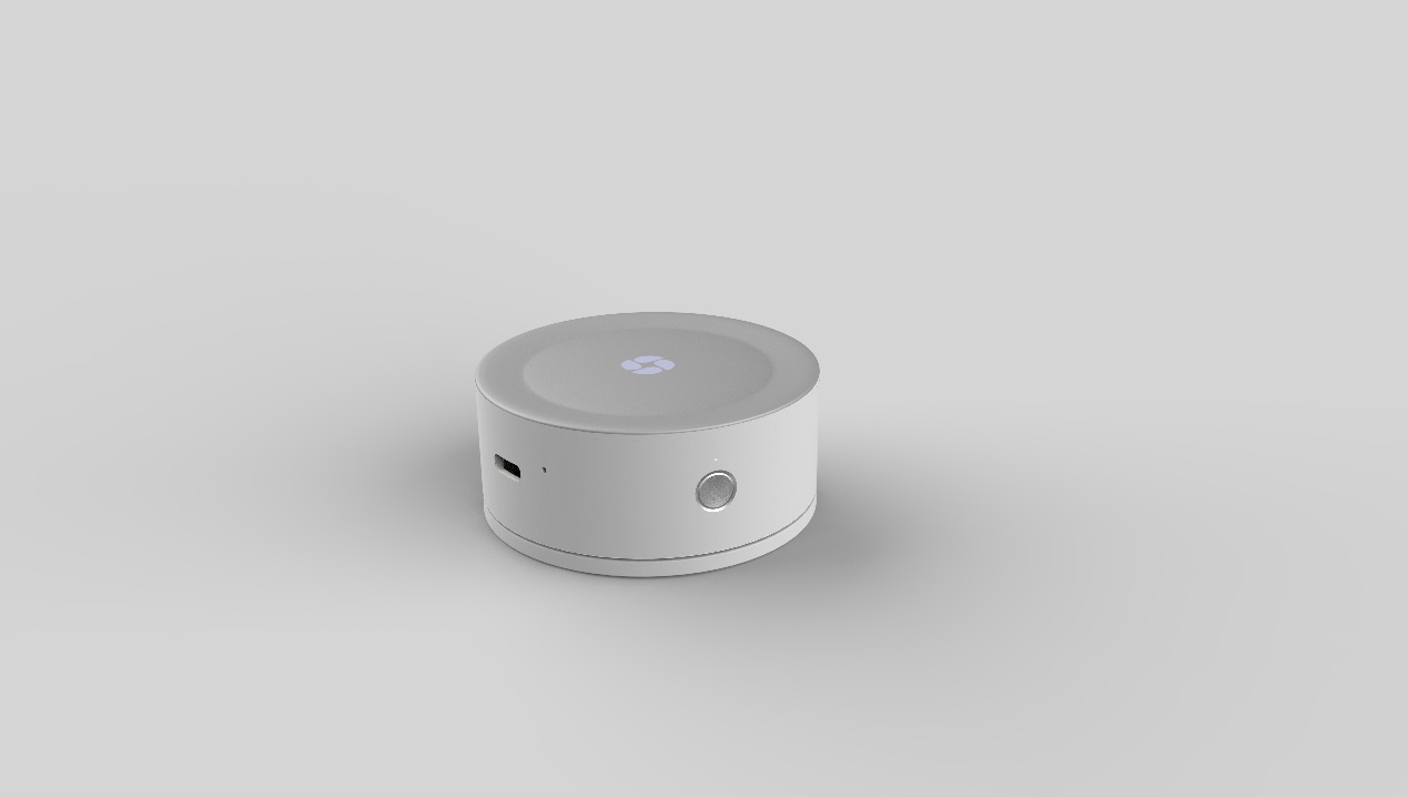 The Intelligent Fall Detection Device