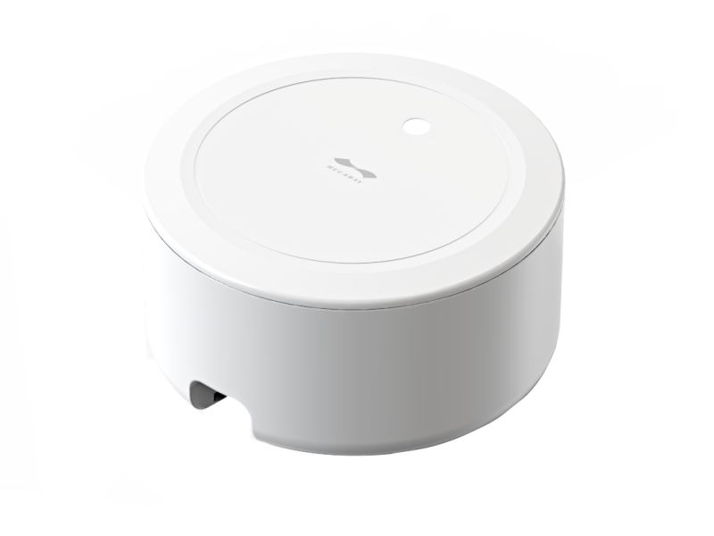 Fall Detection Sensor L4 Pro-