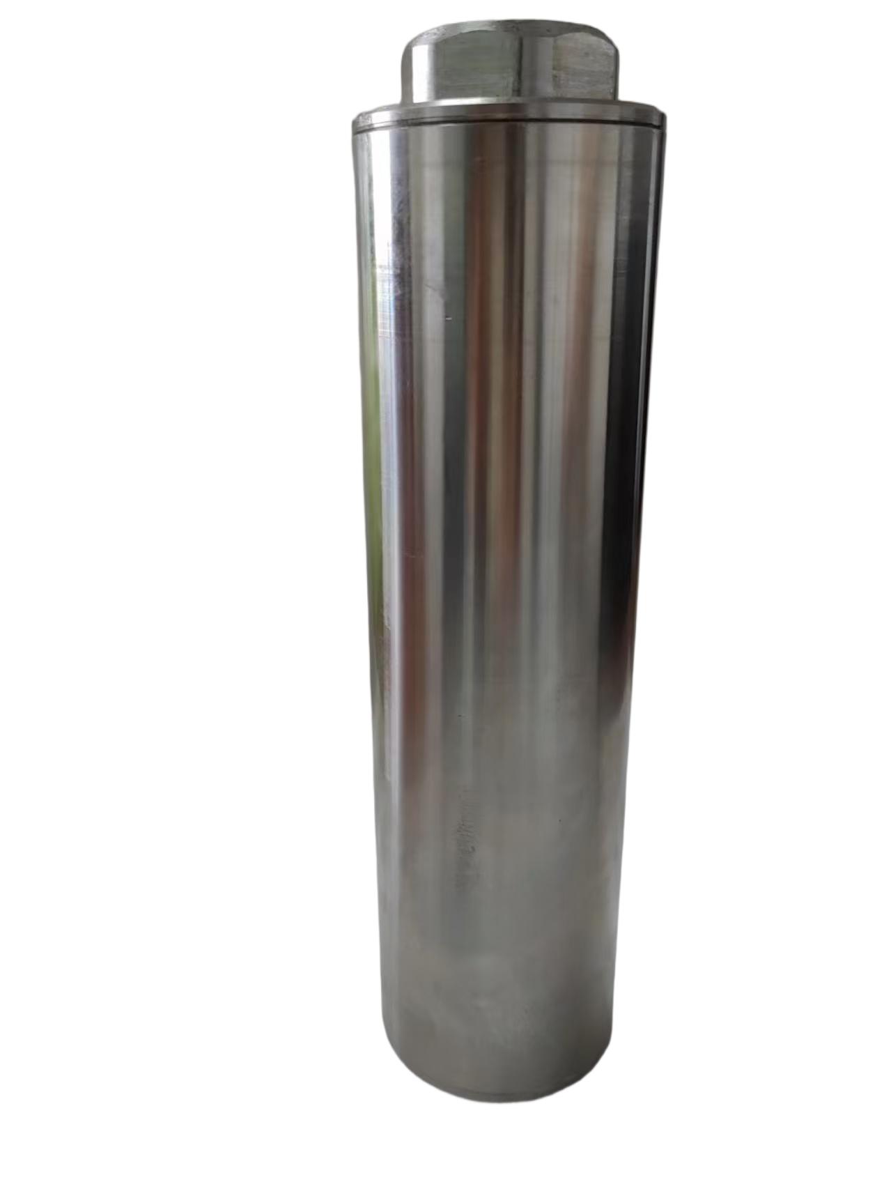 Eco-friendly Water Circulation Device