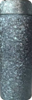 Quantum Titanium Cup