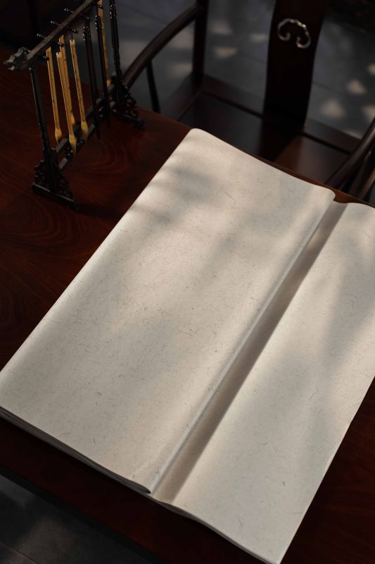 垂云古韻（紅花）-