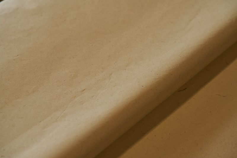 垂云古韻（麻纖維）-