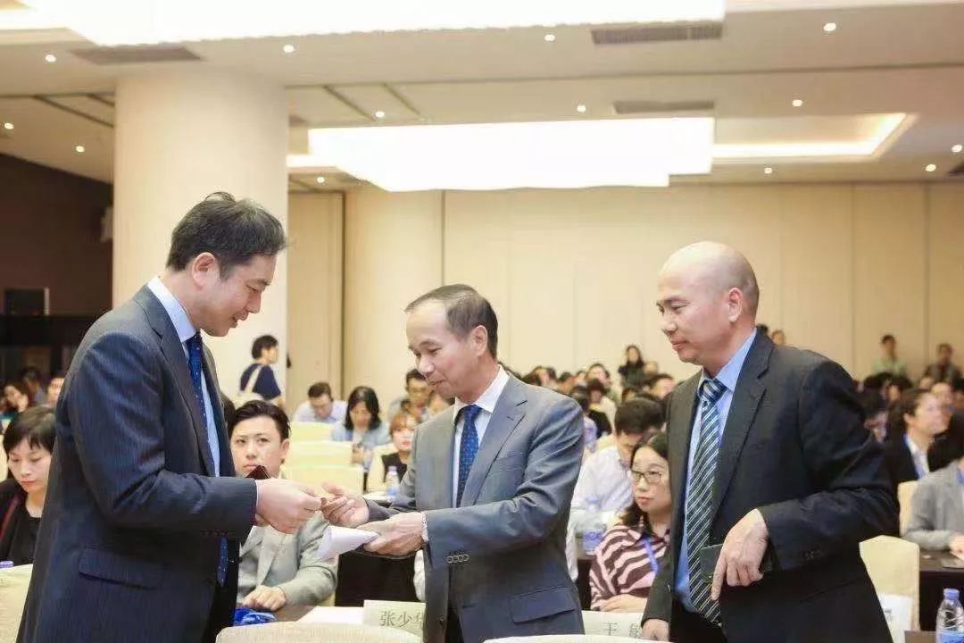 SIC老博會