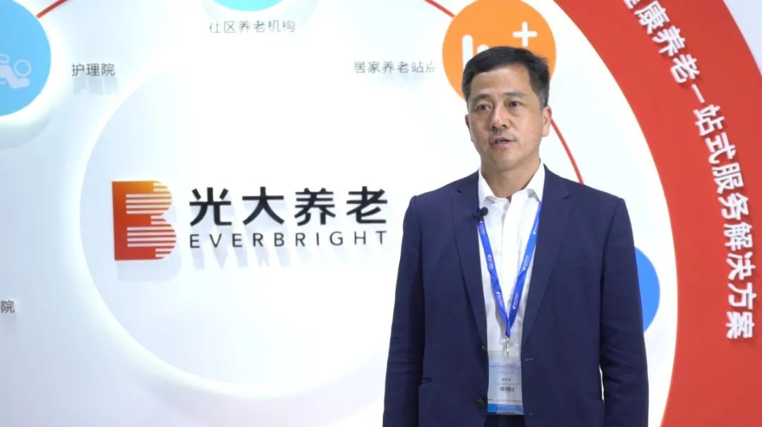 SIC老博會